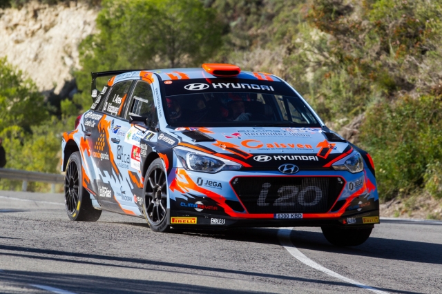 019 Rallye La Nucia 2019 010_